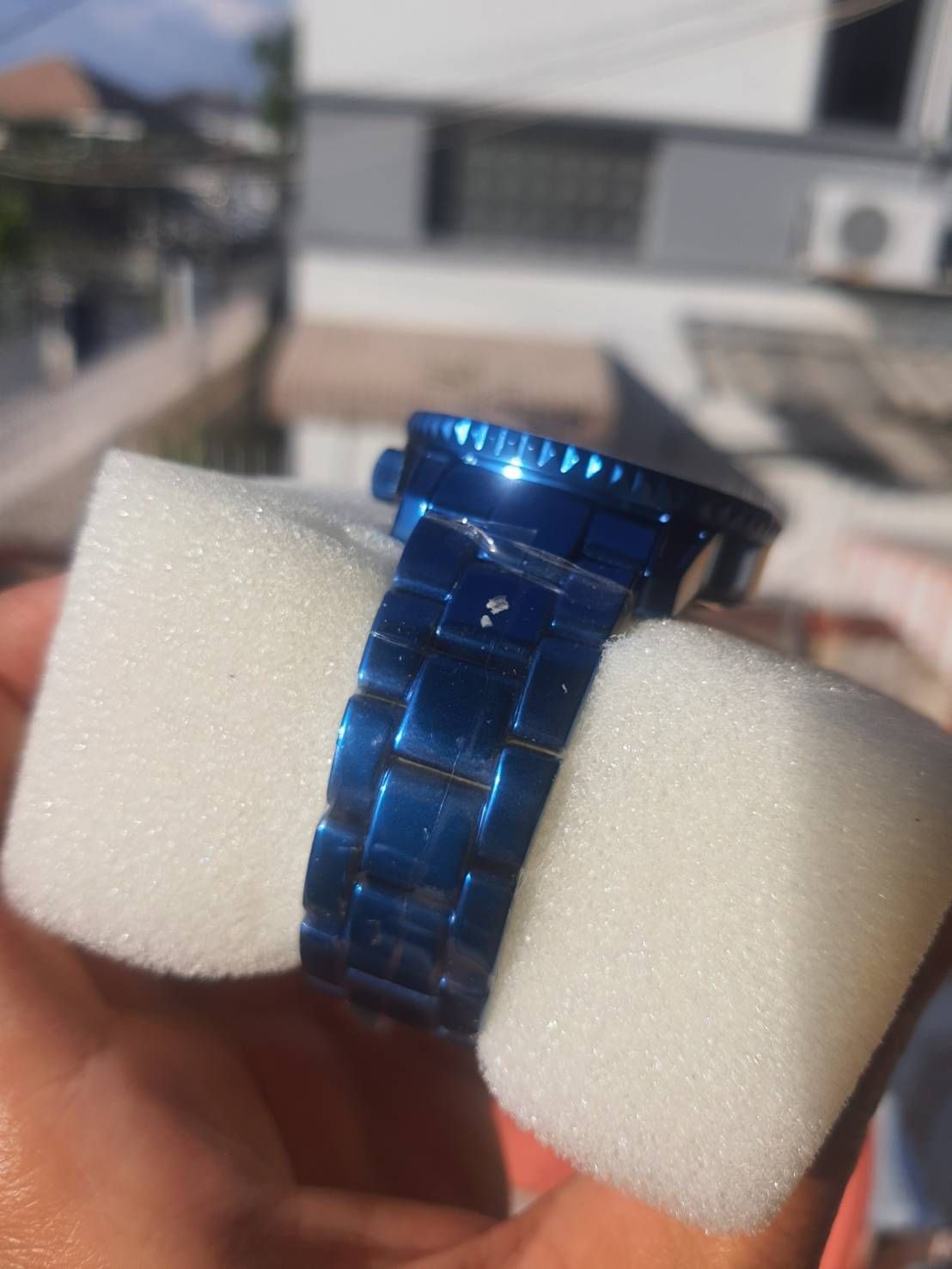 รูปภาพสินค้า