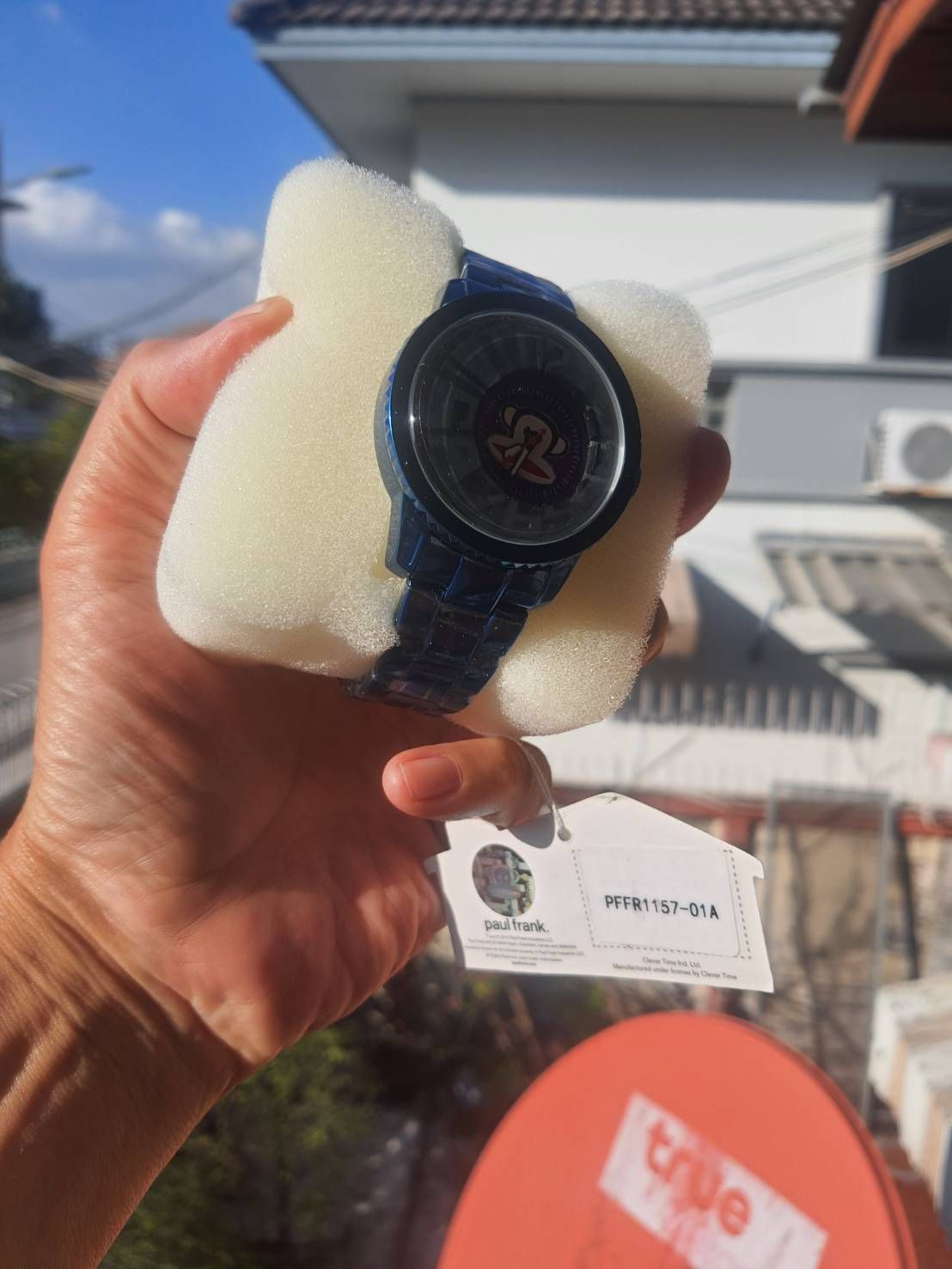 รูปภาพสินค้า