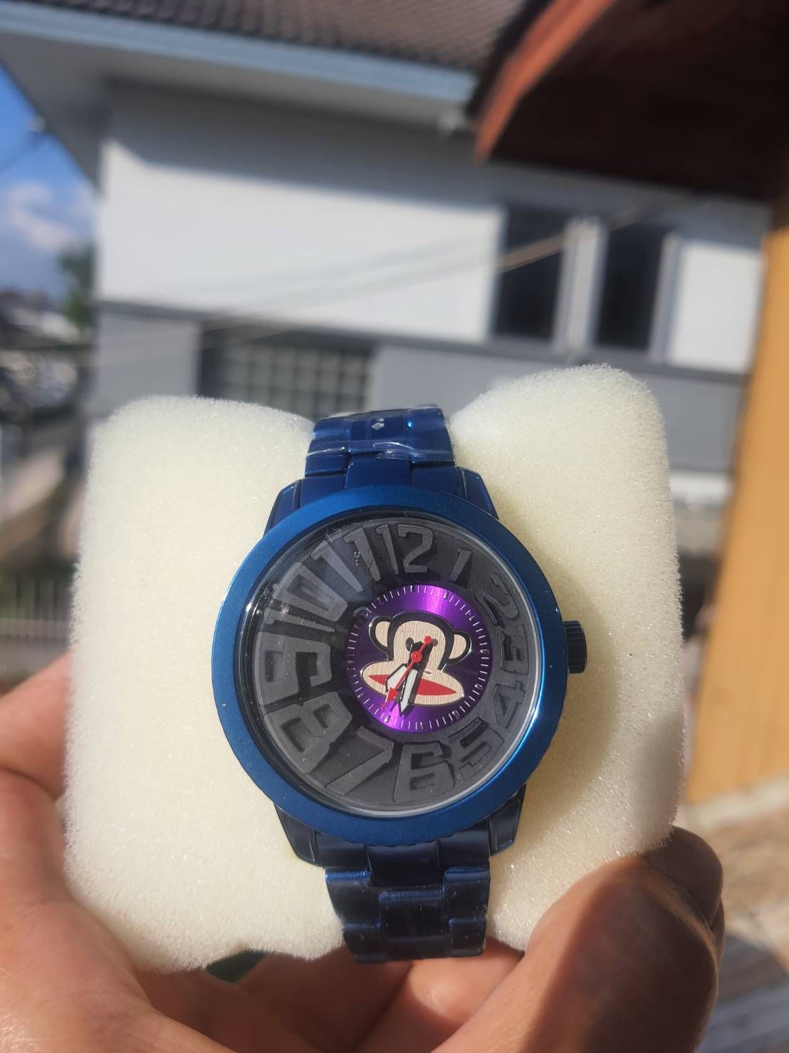 รูปภาพสินค้า