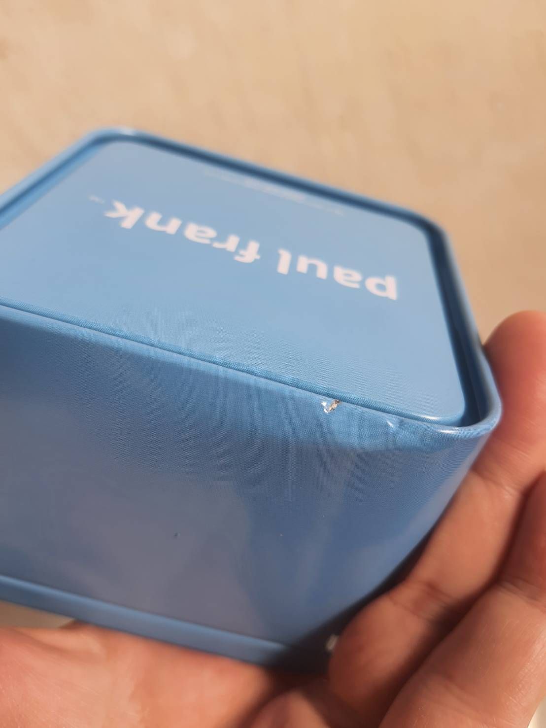 รูปภาพสินค้า