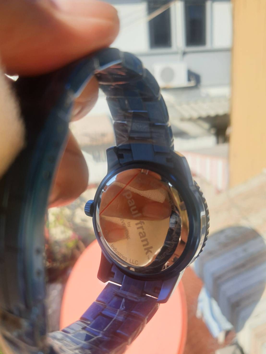 รูปภาพสินค้า