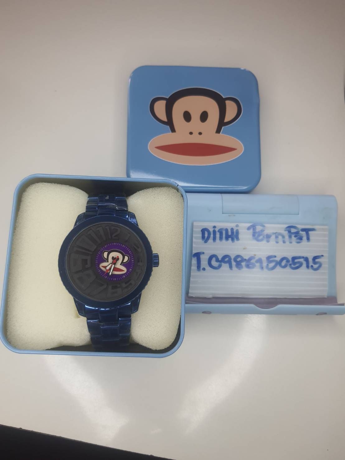 รูปภาพสินค้า