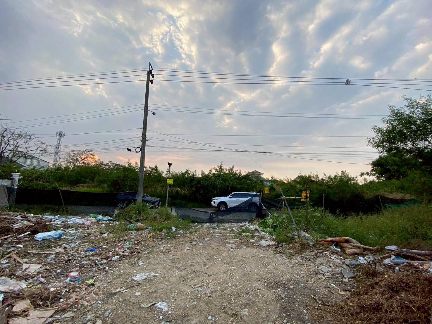 รูปภาพสินค้า