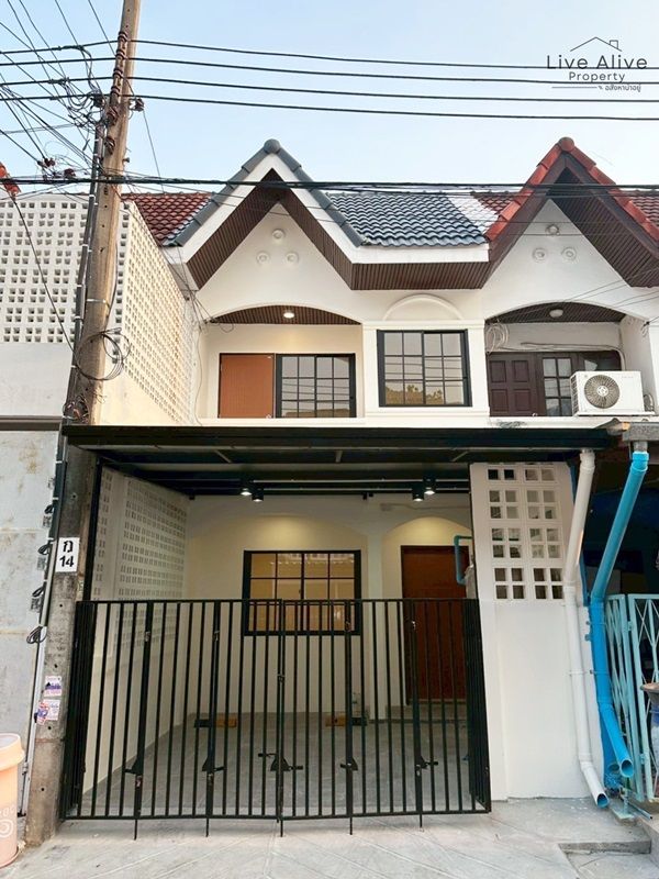 รูปภาพสินค้า