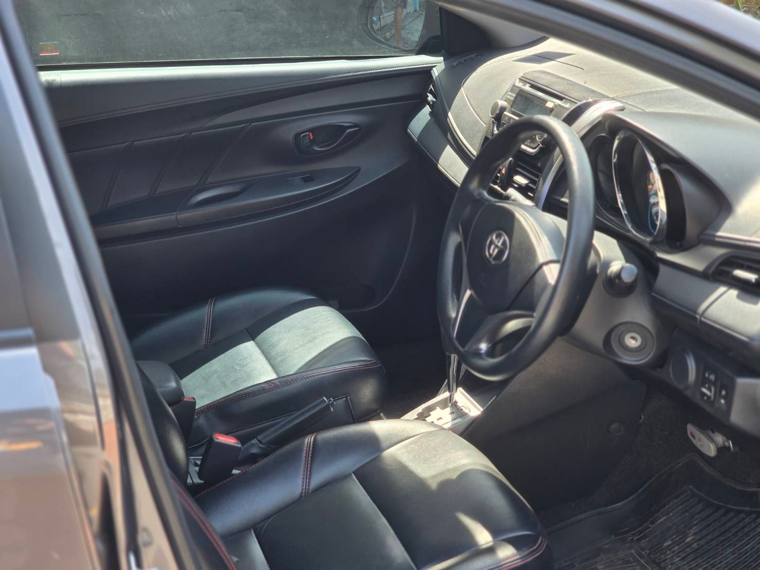 รูปภาพสินค้า