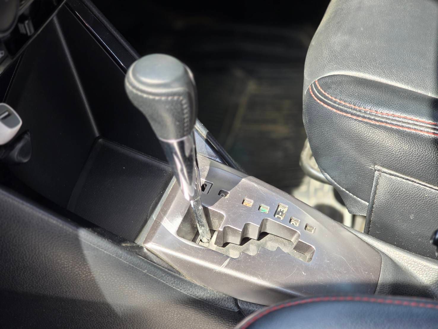 รูปภาพสินค้า