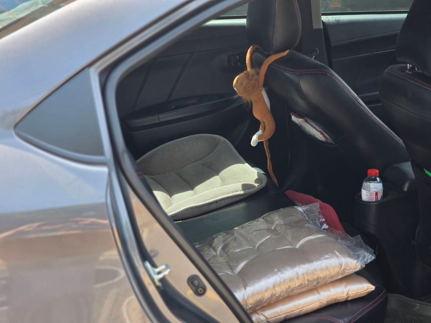 รูปภาพสินค้า