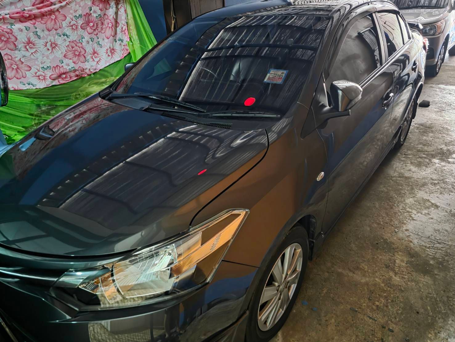 รูปภาพสินค้า