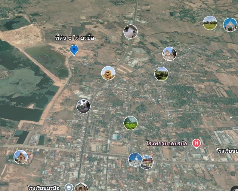 รูปภาพสินค้า