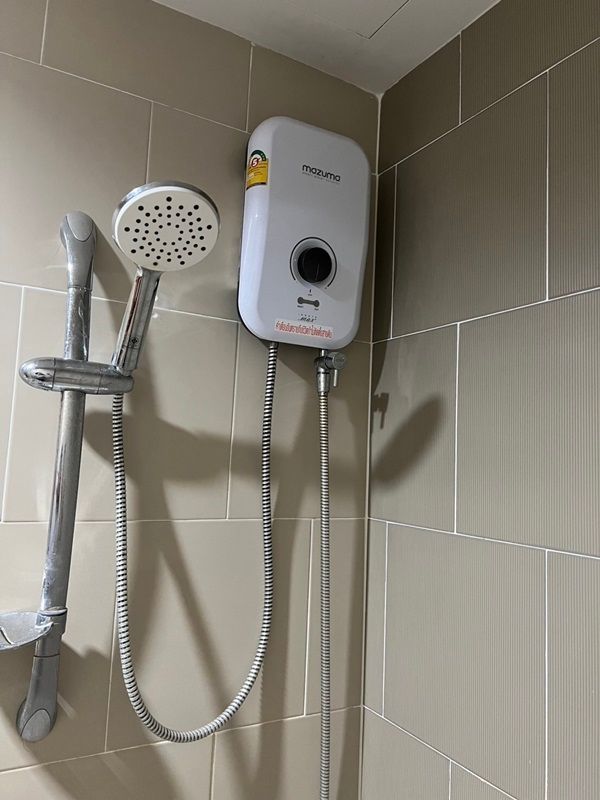 รูปภาพสินค้า