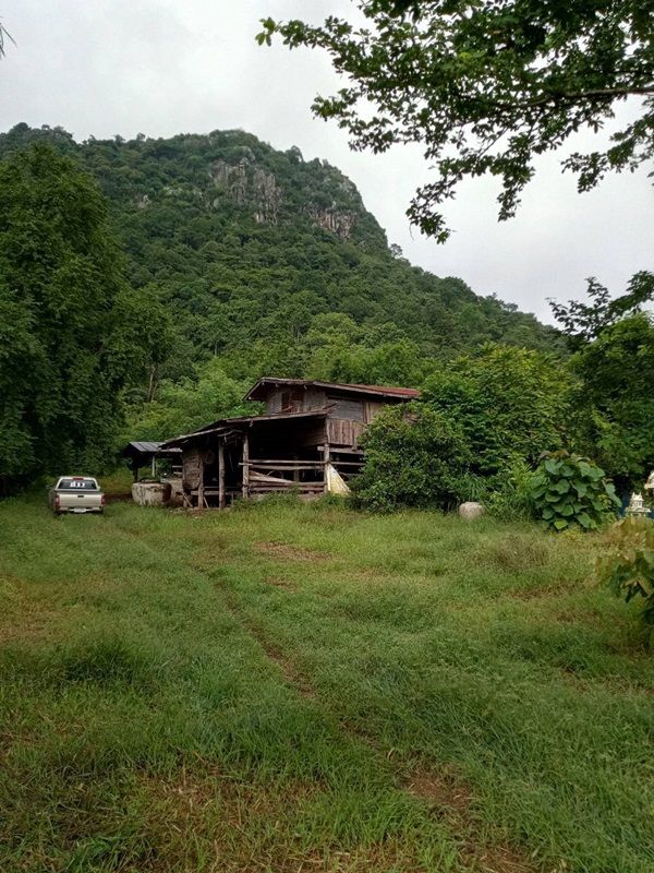 รูปภาพสินค้า