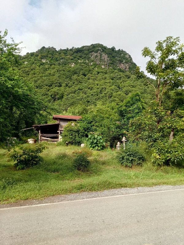 รูปภาพสินค้า