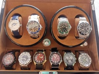 รับซื้อนาฬิกา SmartWatch ทุกรุ่นทุกยี่ห้อ ไม่จำกัดจำนวน ราคา