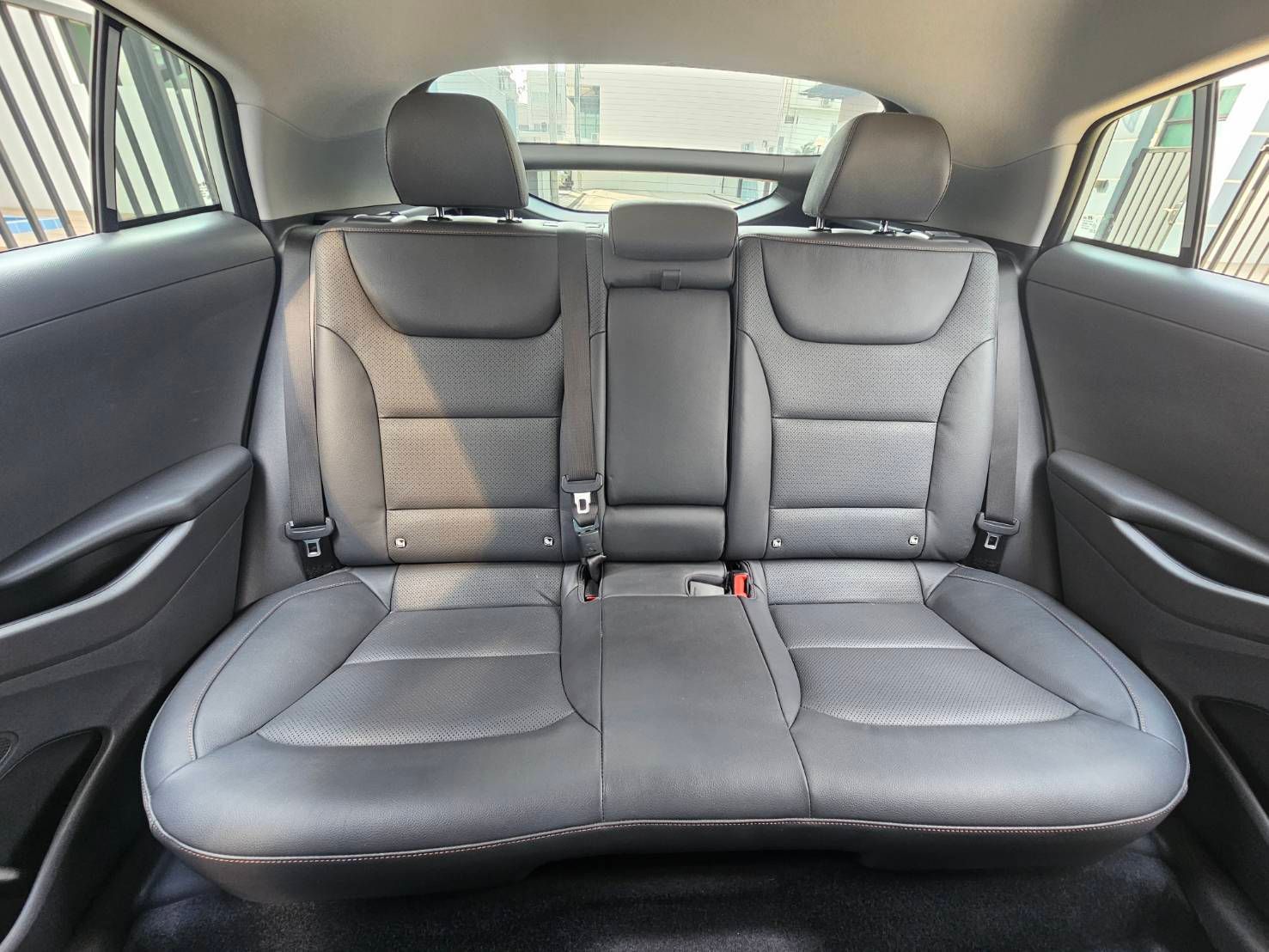 รูปภาพสินค้า