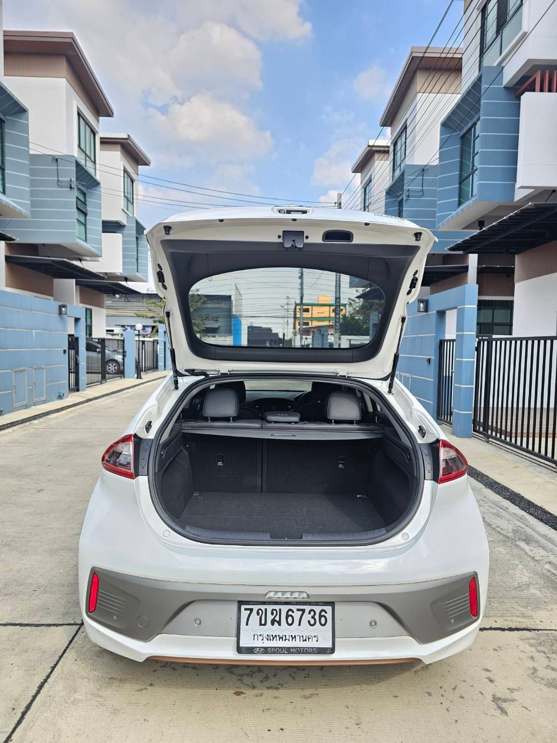 รูปภาพสินค้า