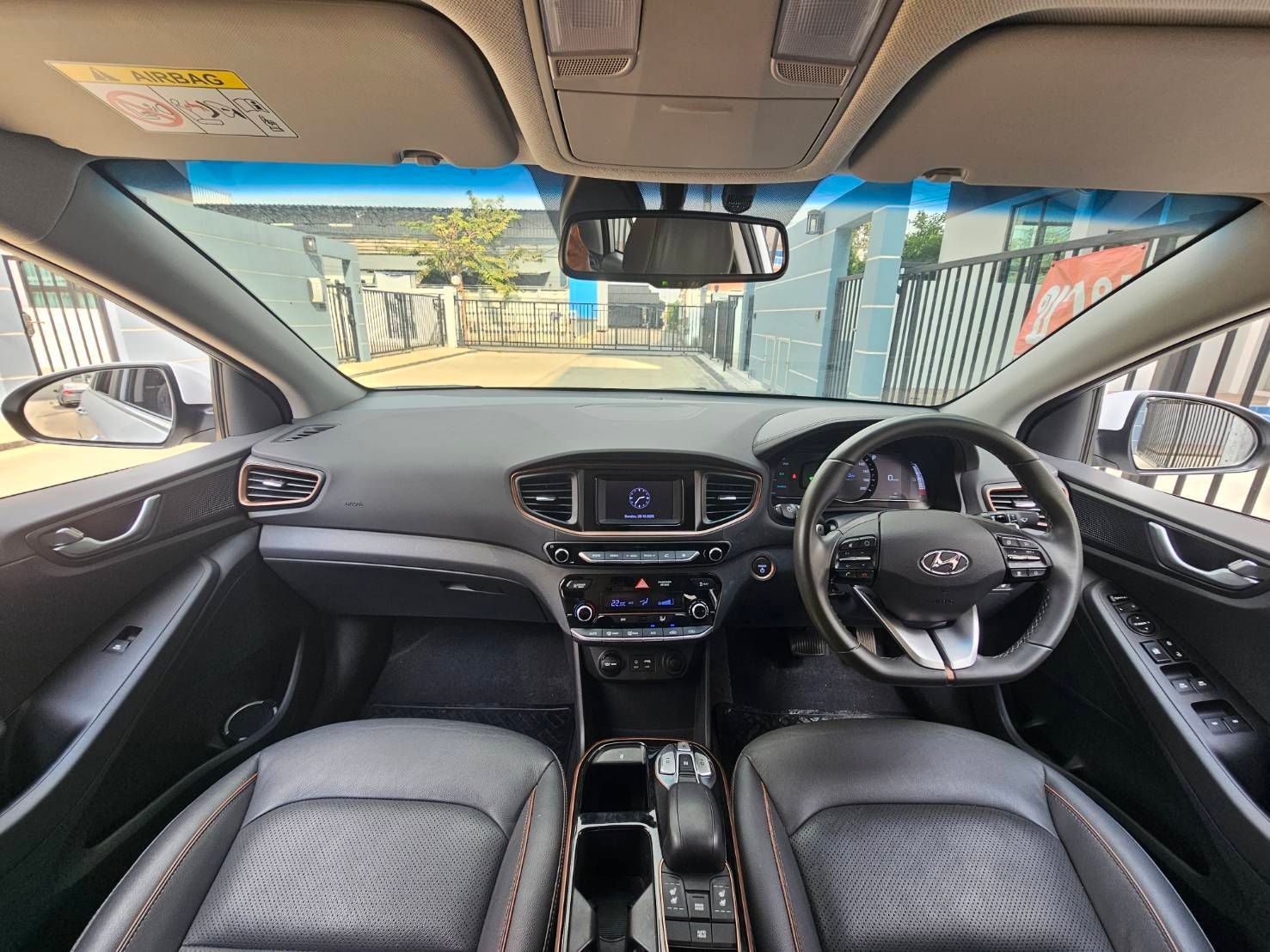 รูปภาพสินค้า