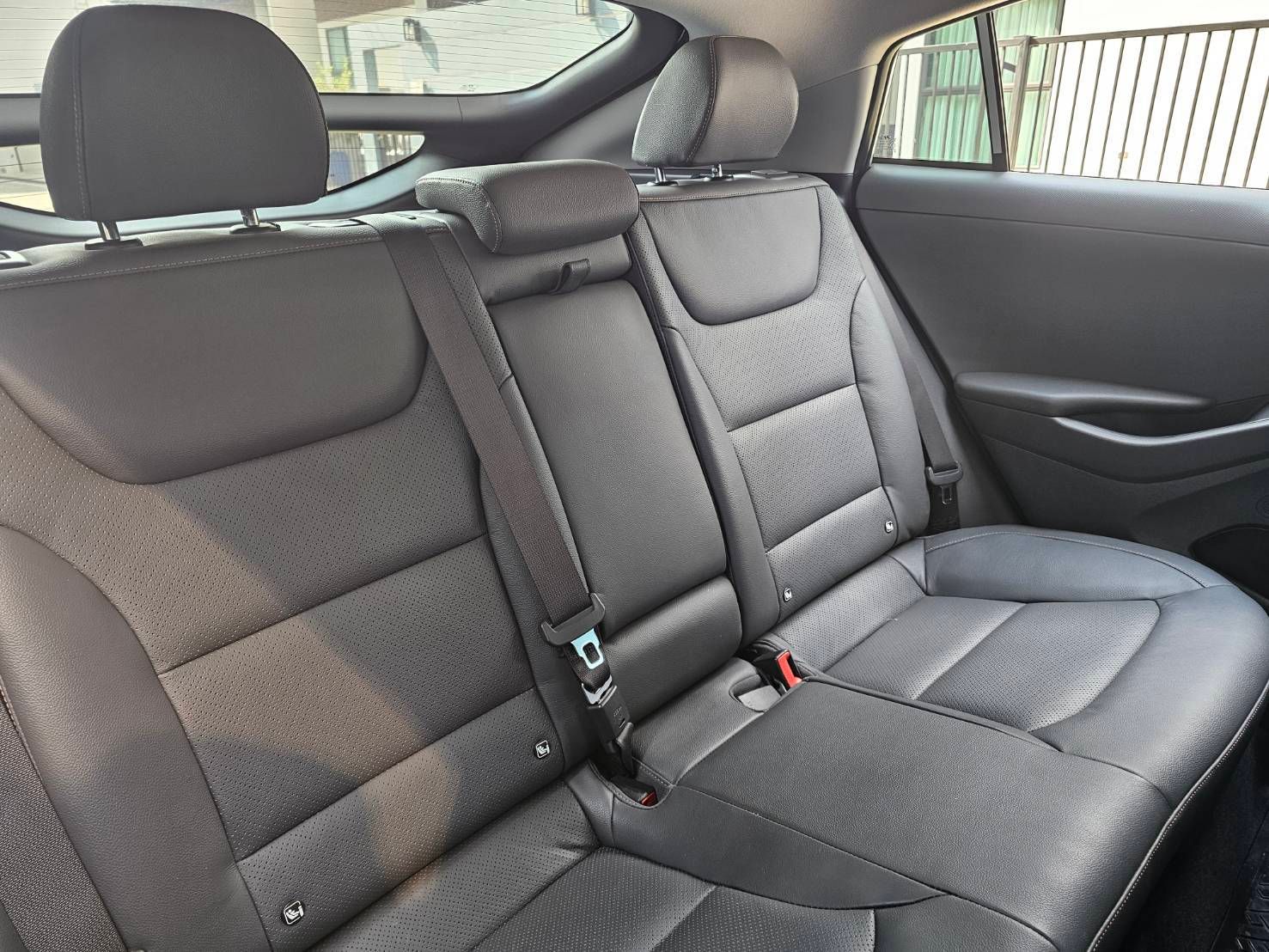 รูปภาพสินค้า