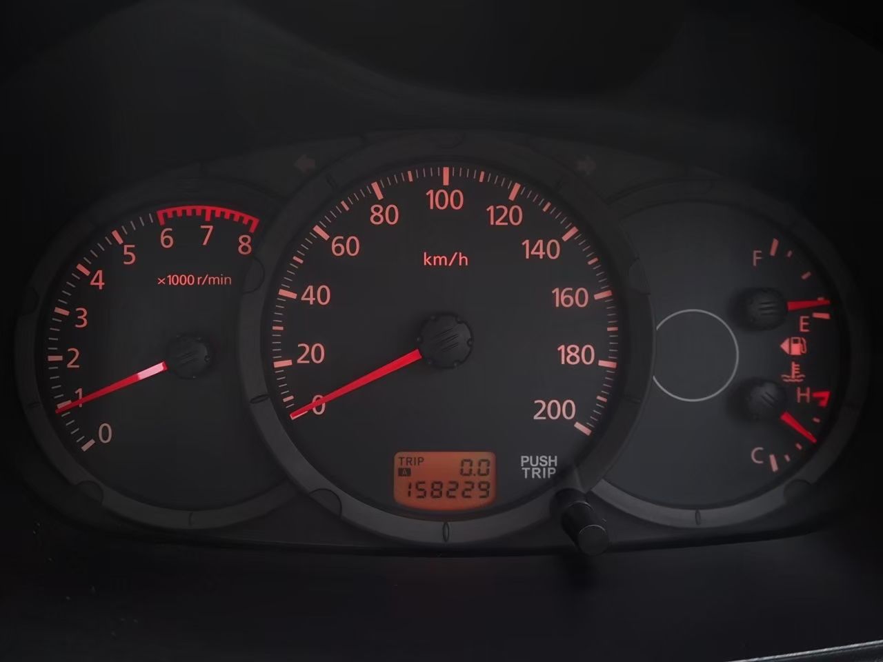 รูปภาพสินค้า