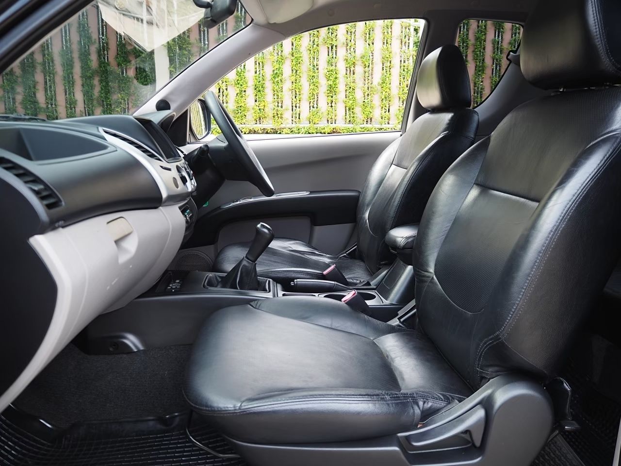 รูปภาพสินค้า