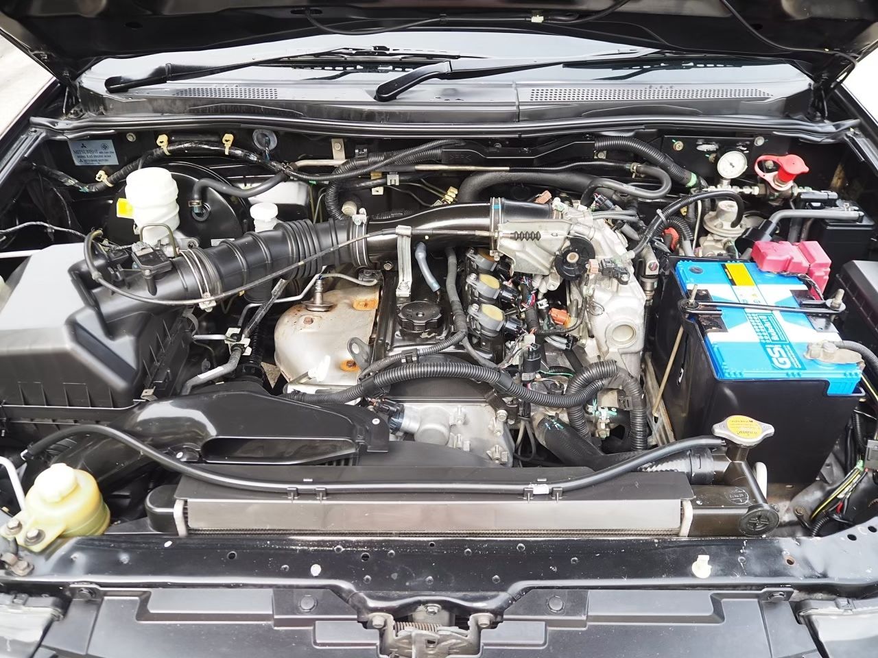 รูปภาพสินค้า