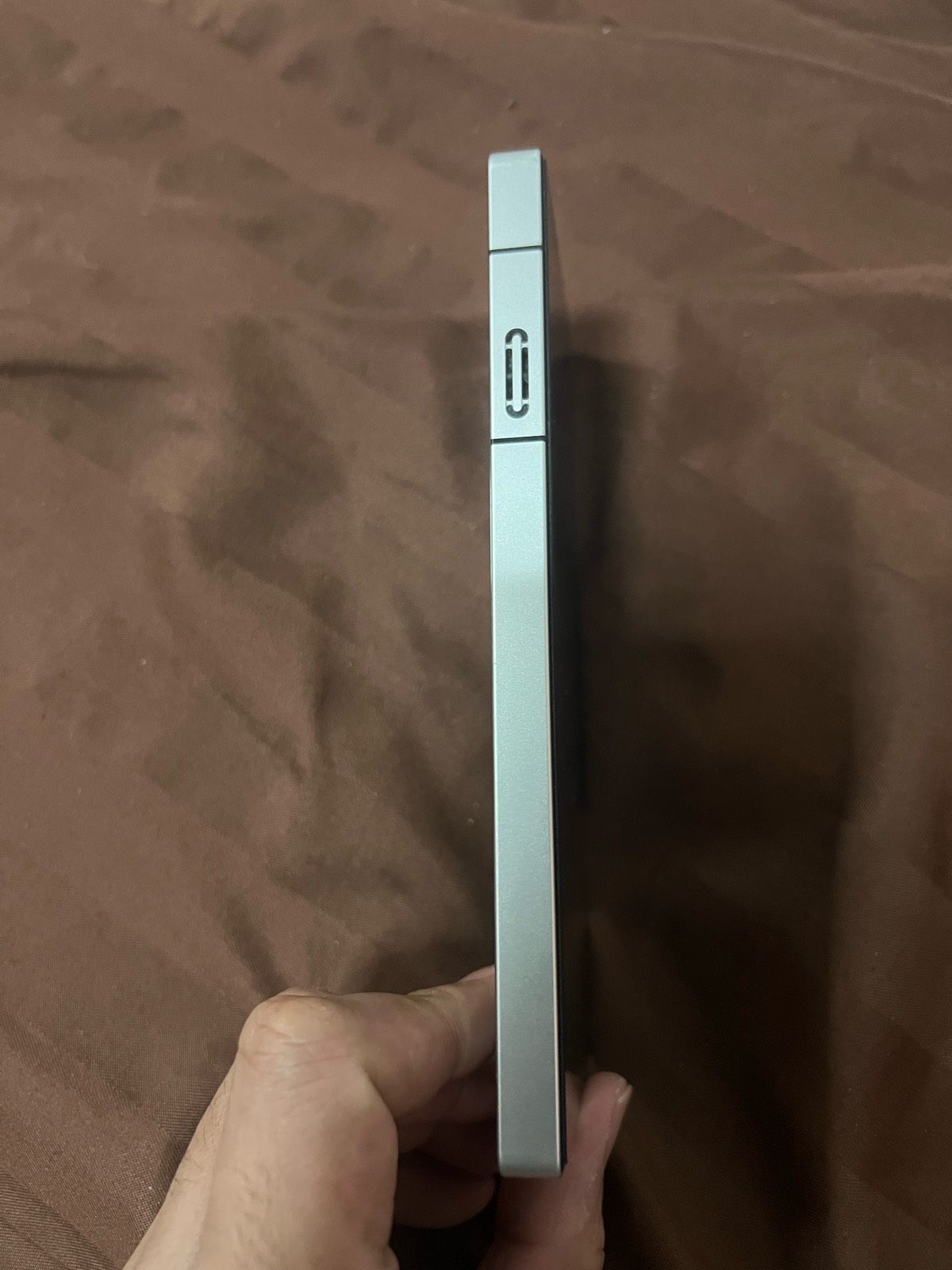 รูปภาพสินค้า