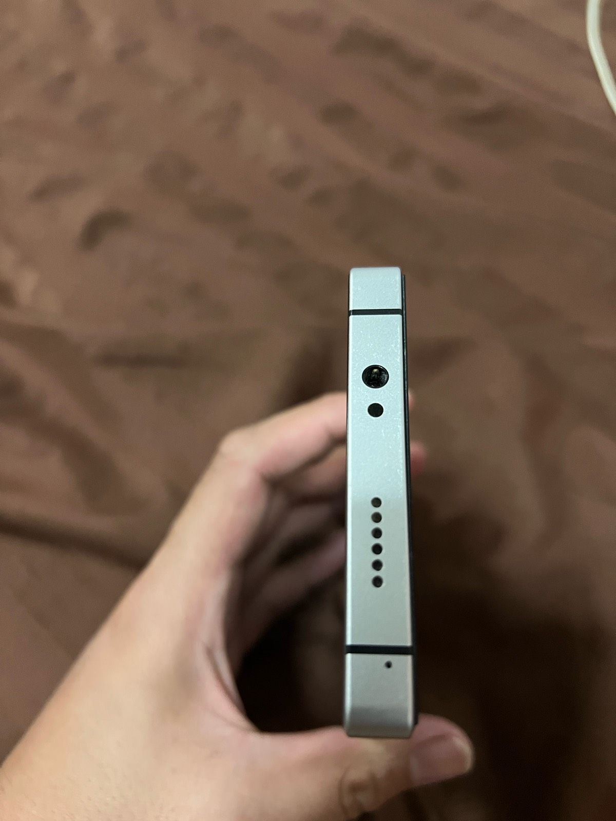 รูปภาพสินค้า