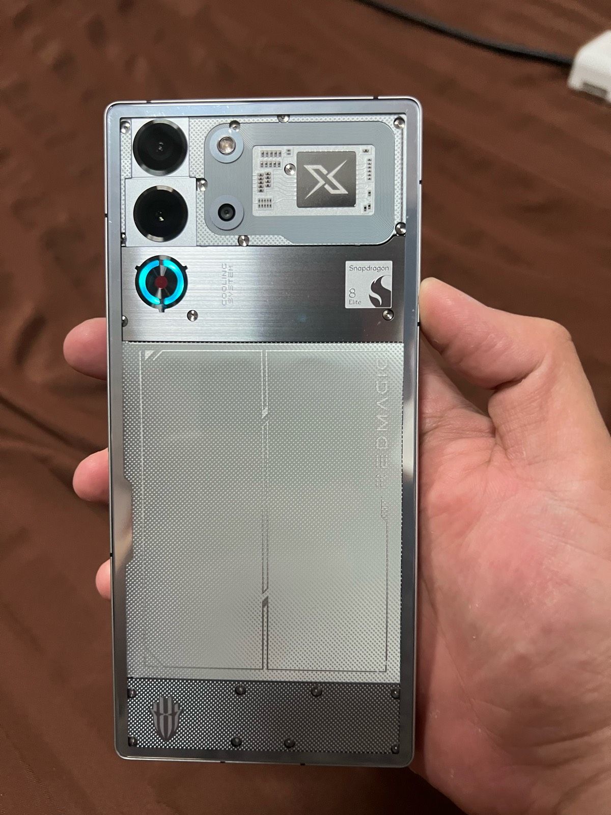 รูปภาพสินค้า