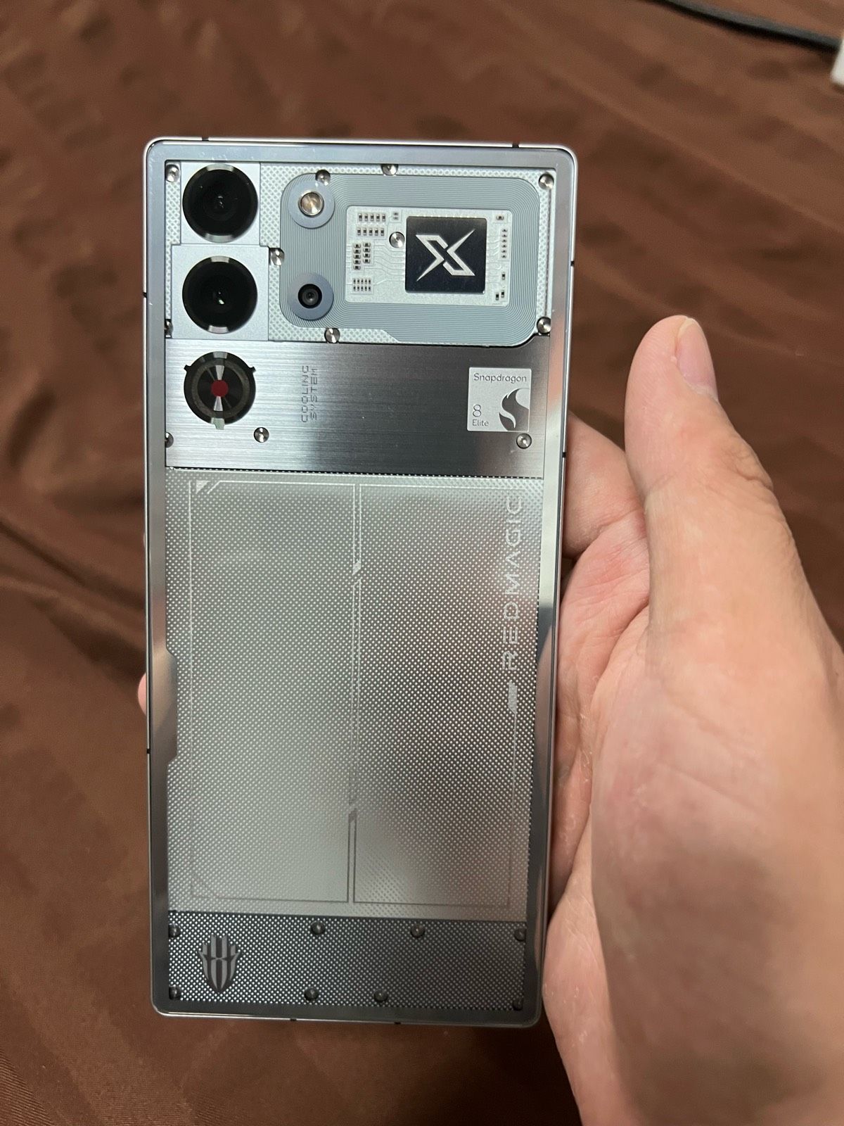 รูปภาพสินค้า