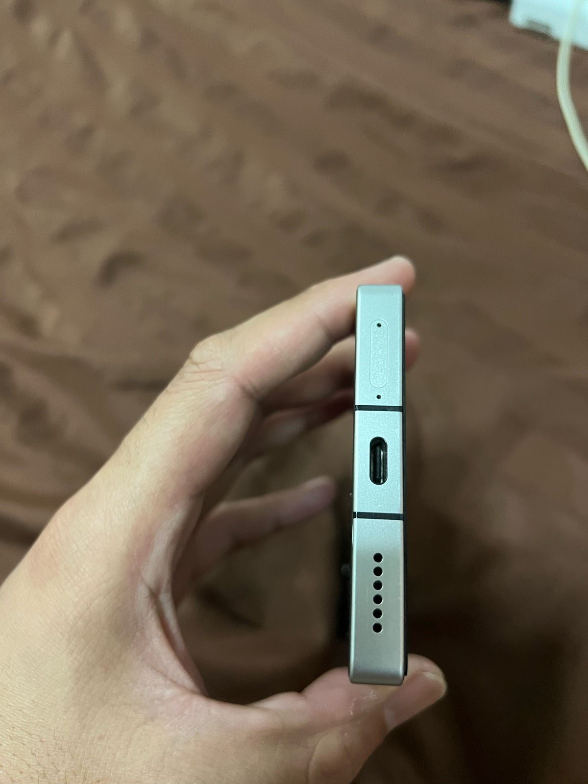 รูปภาพสินค้า