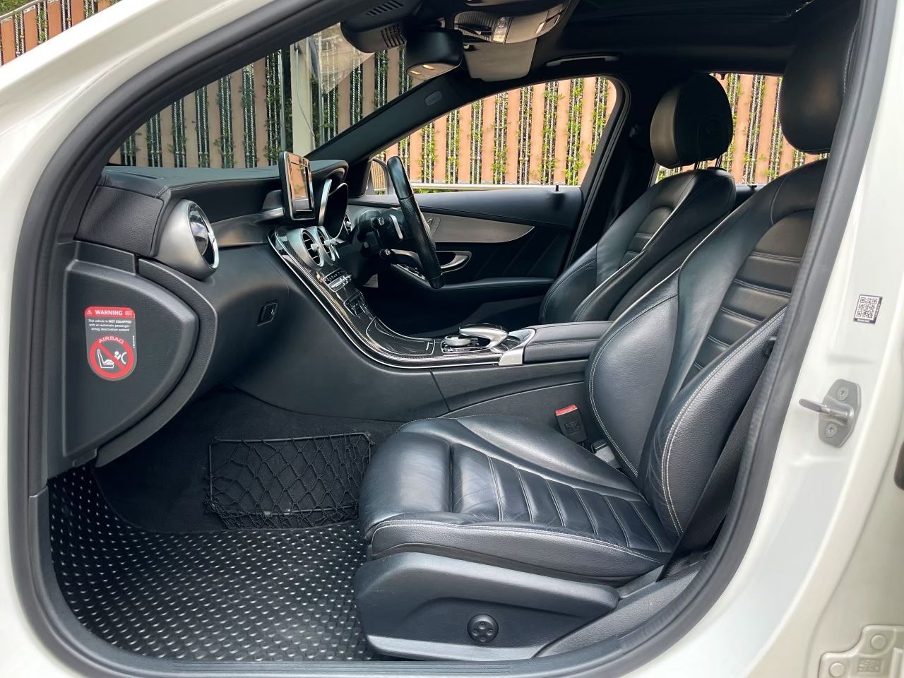 รูปภาพสินค้า