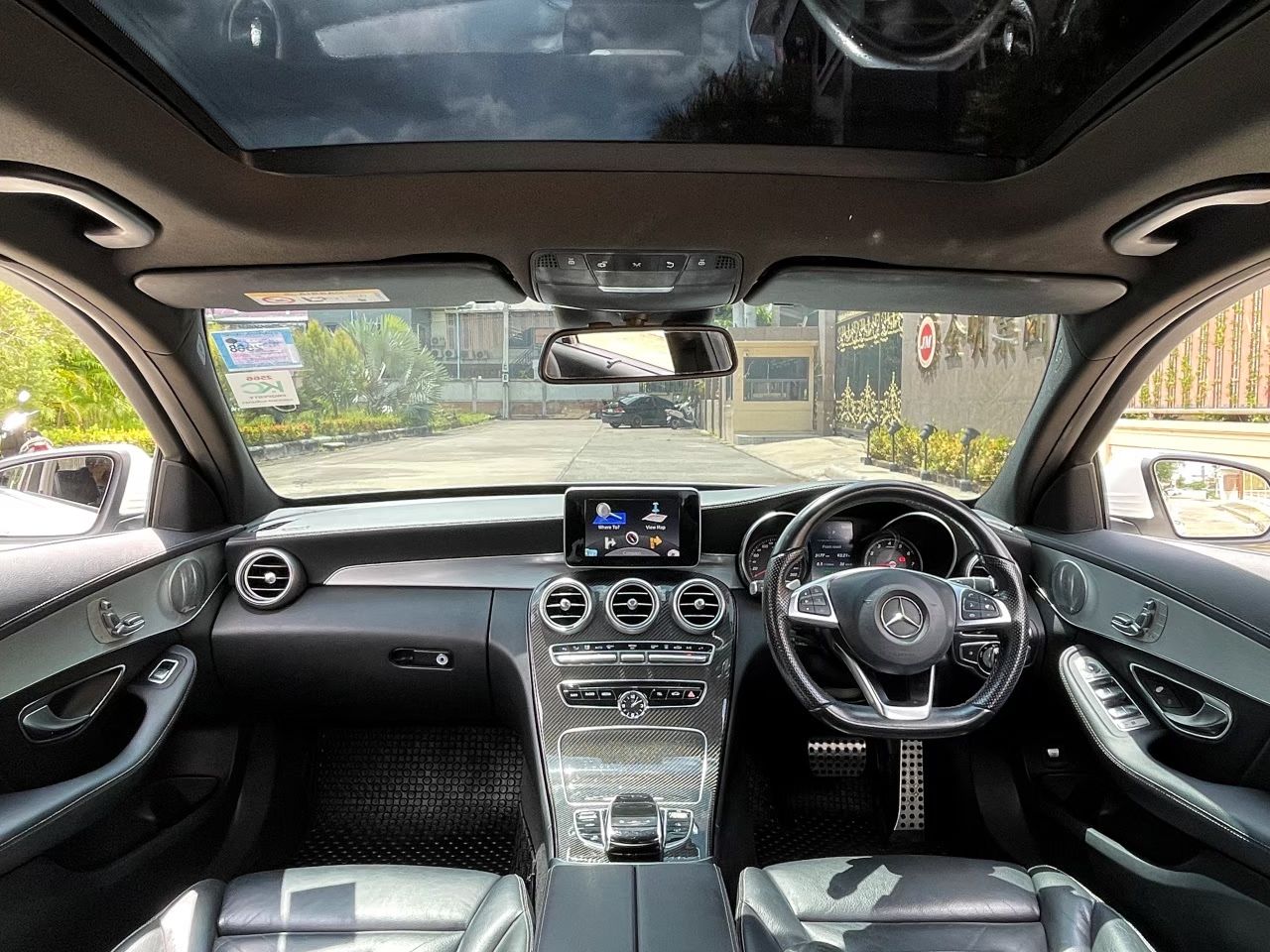 รูปภาพสินค้า