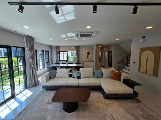 รูปภาพสินค้า