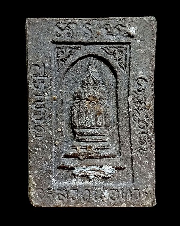 รูปภาพสินค้า