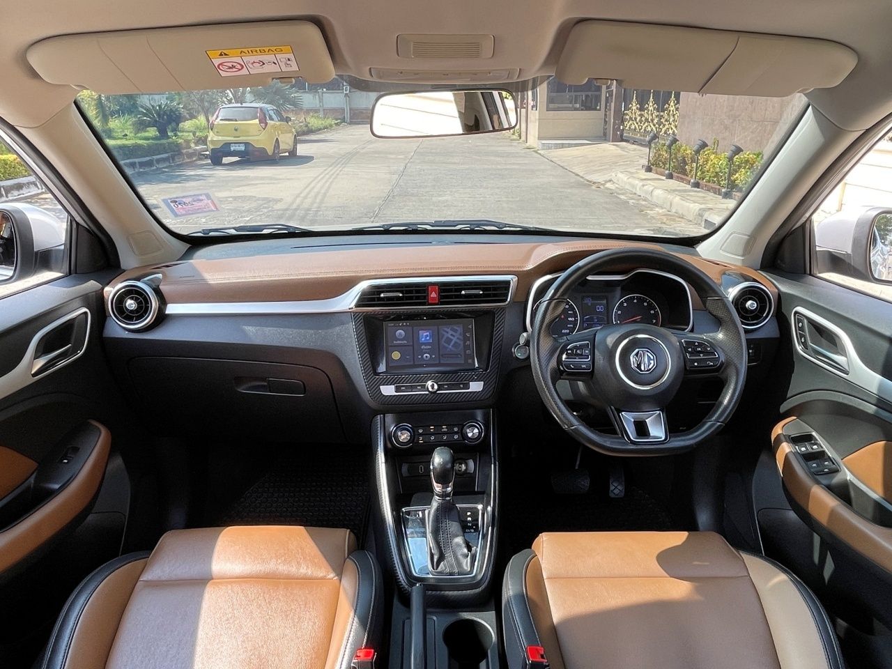 รูปภาพสินค้า