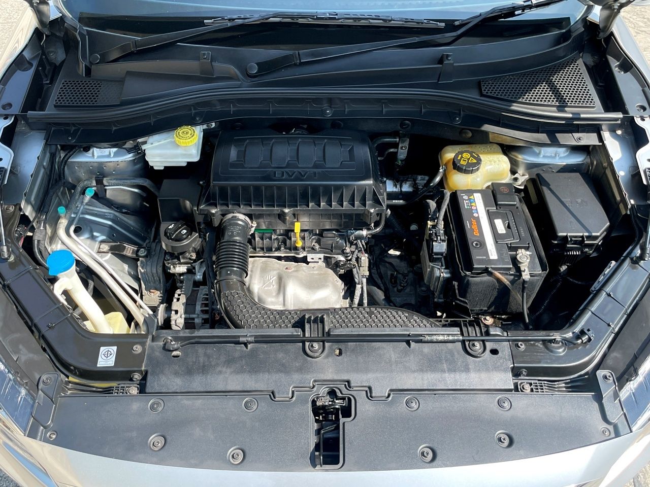 รูปภาพสินค้า