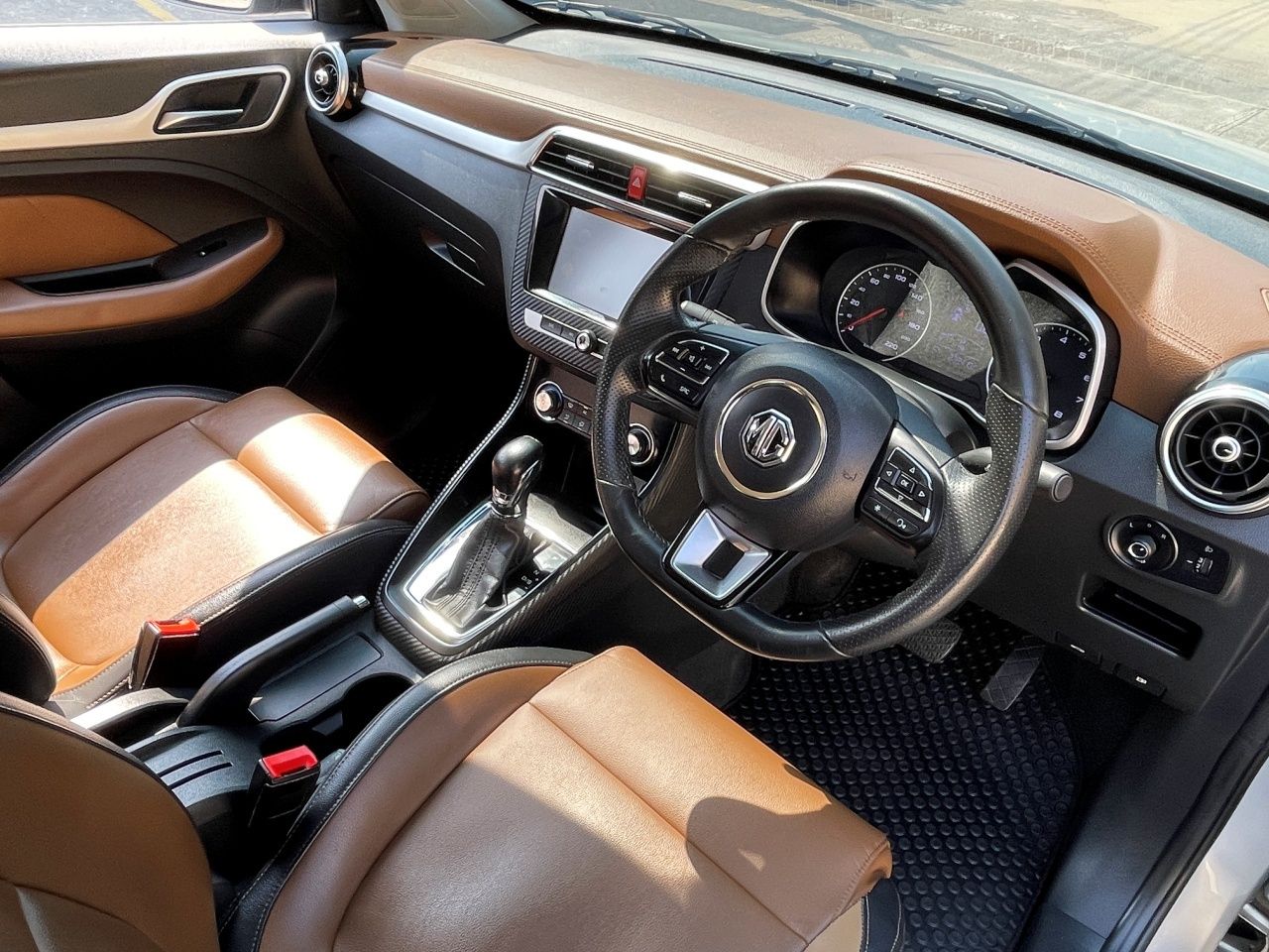 รูปภาพสินค้า