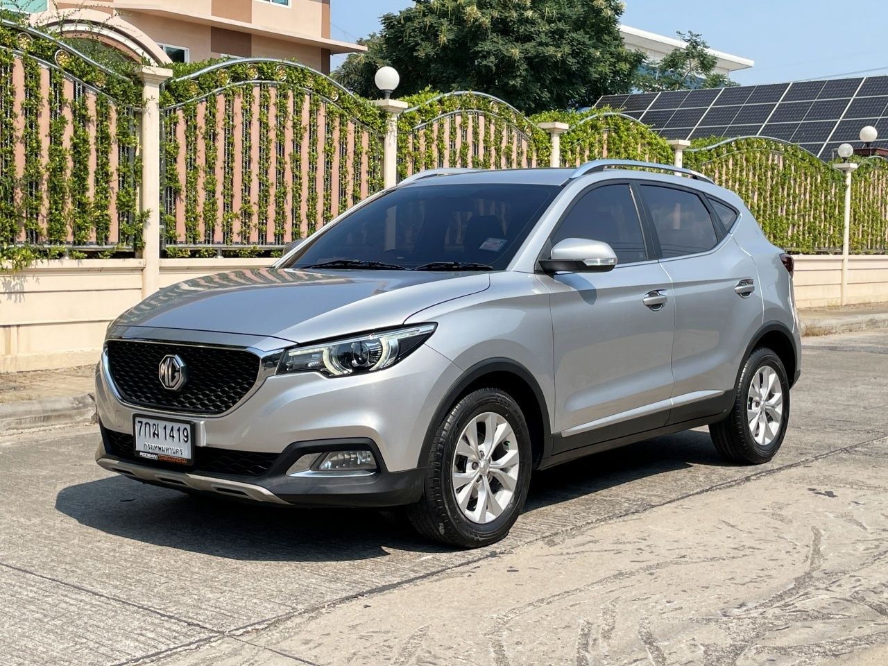 รูปภาพสินค้า