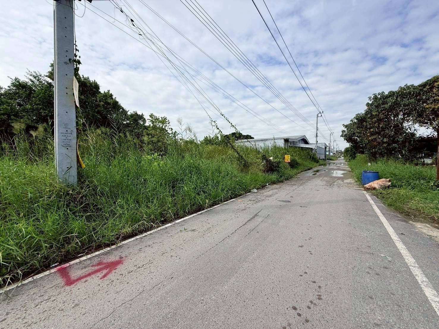 รูปภาพสินค้า