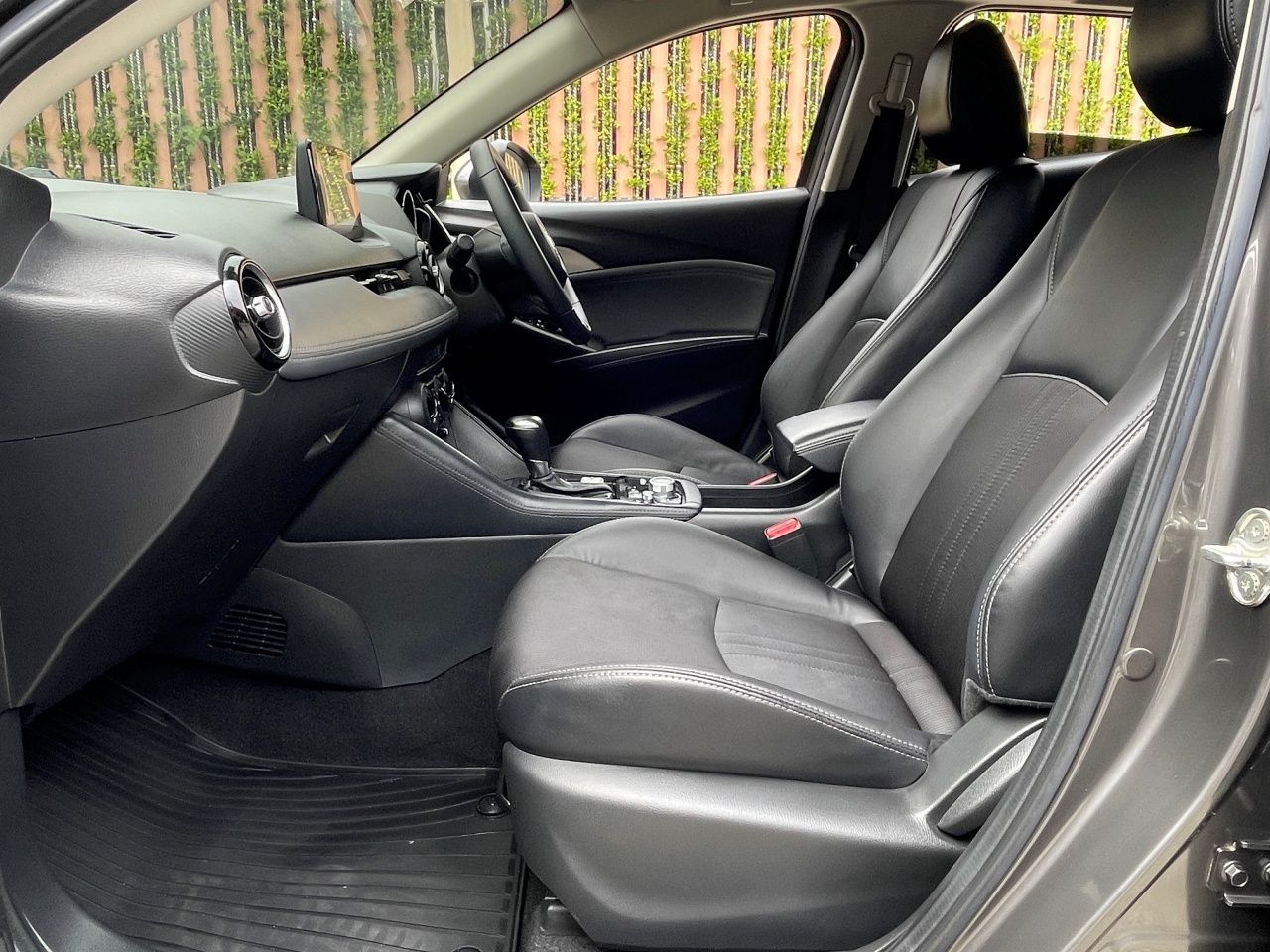 รูปภาพสินค้า