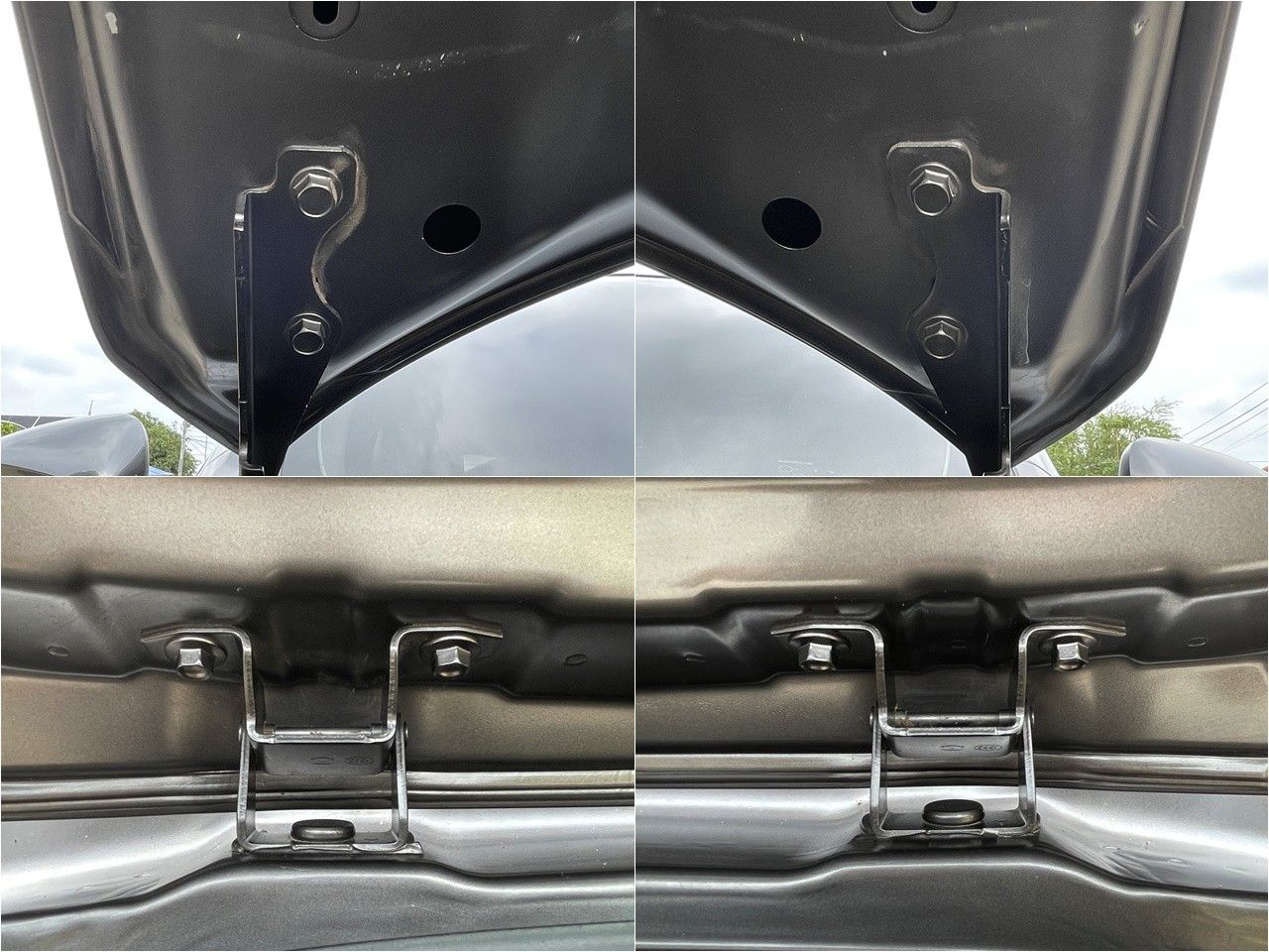 รูปภาพสินค้า