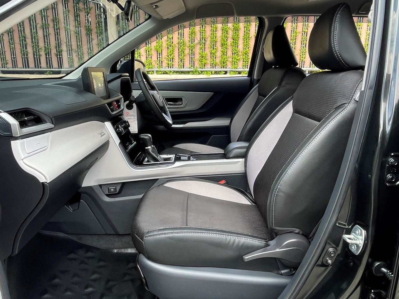 รูปภาพสินค้า