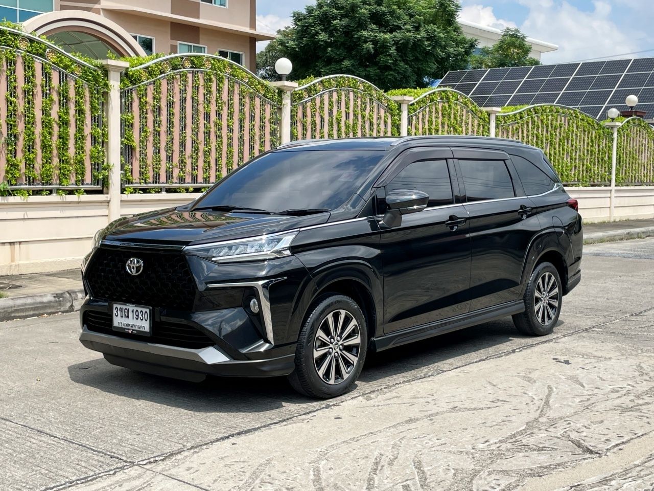 รูปภาพสินค้า