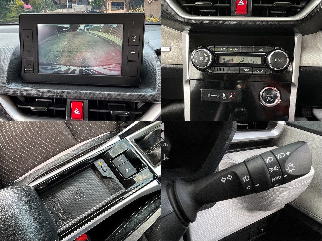 รูปภาพสินค้า