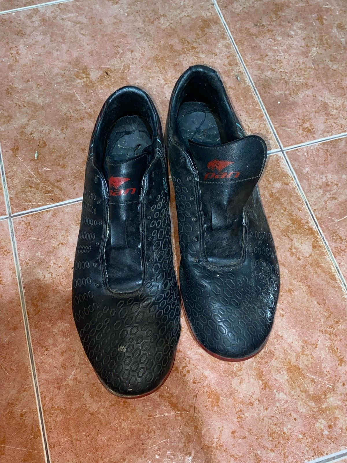 รูปภาพสินค้า