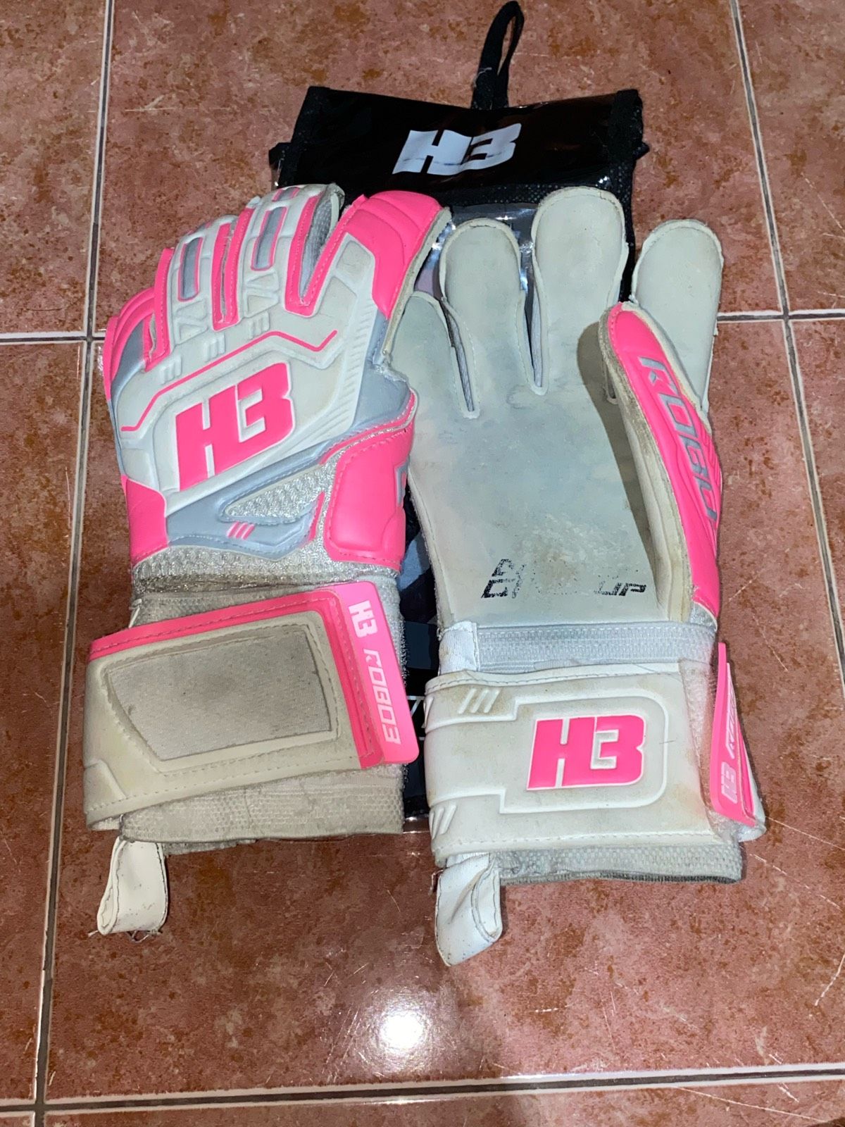 รูปภาพสินค้า