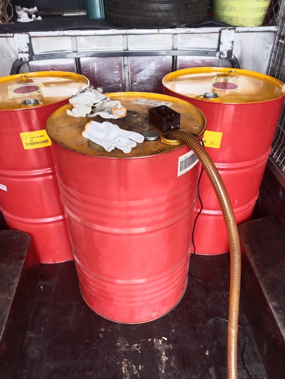 รูปภาพสินค้า