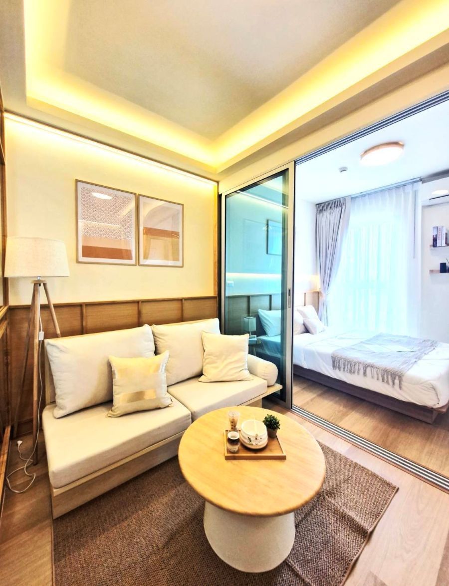 รูปภาพสินค้า