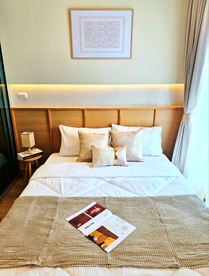 รูปภาพสินค้า