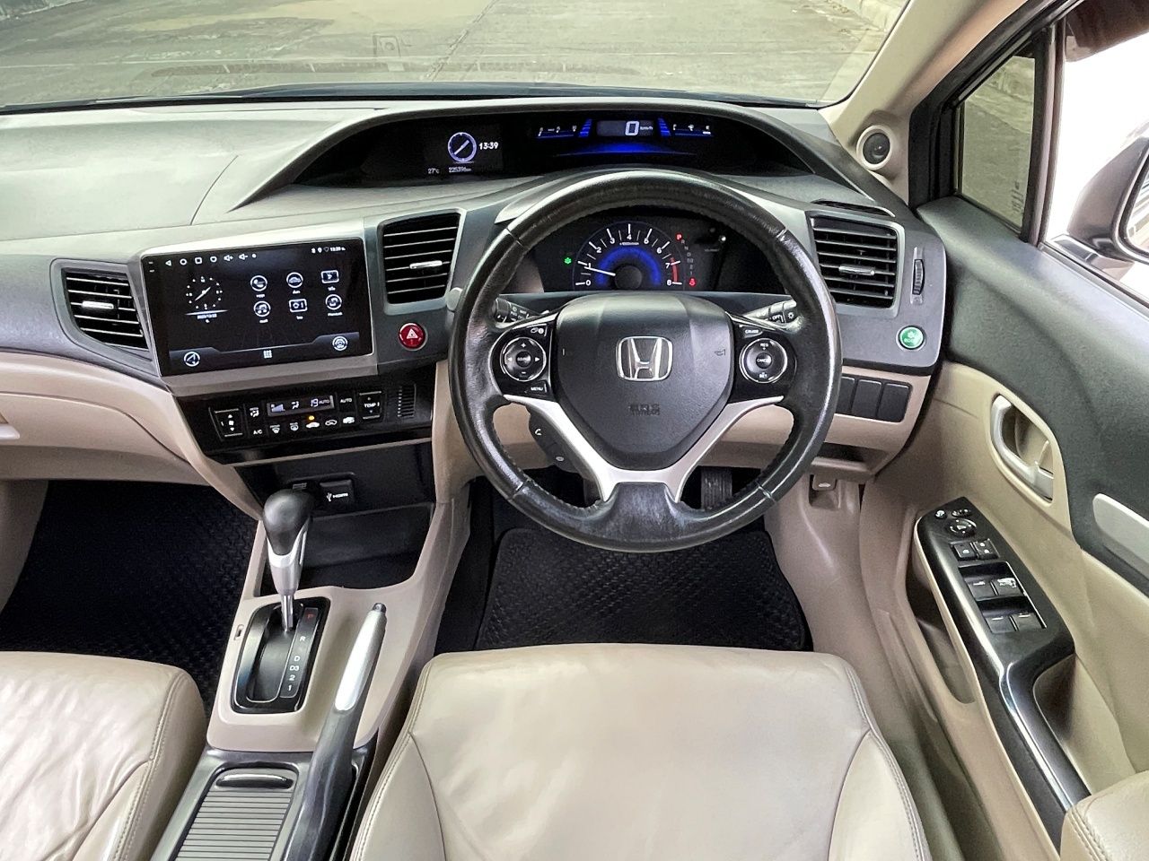 รูปภาพสินค้า