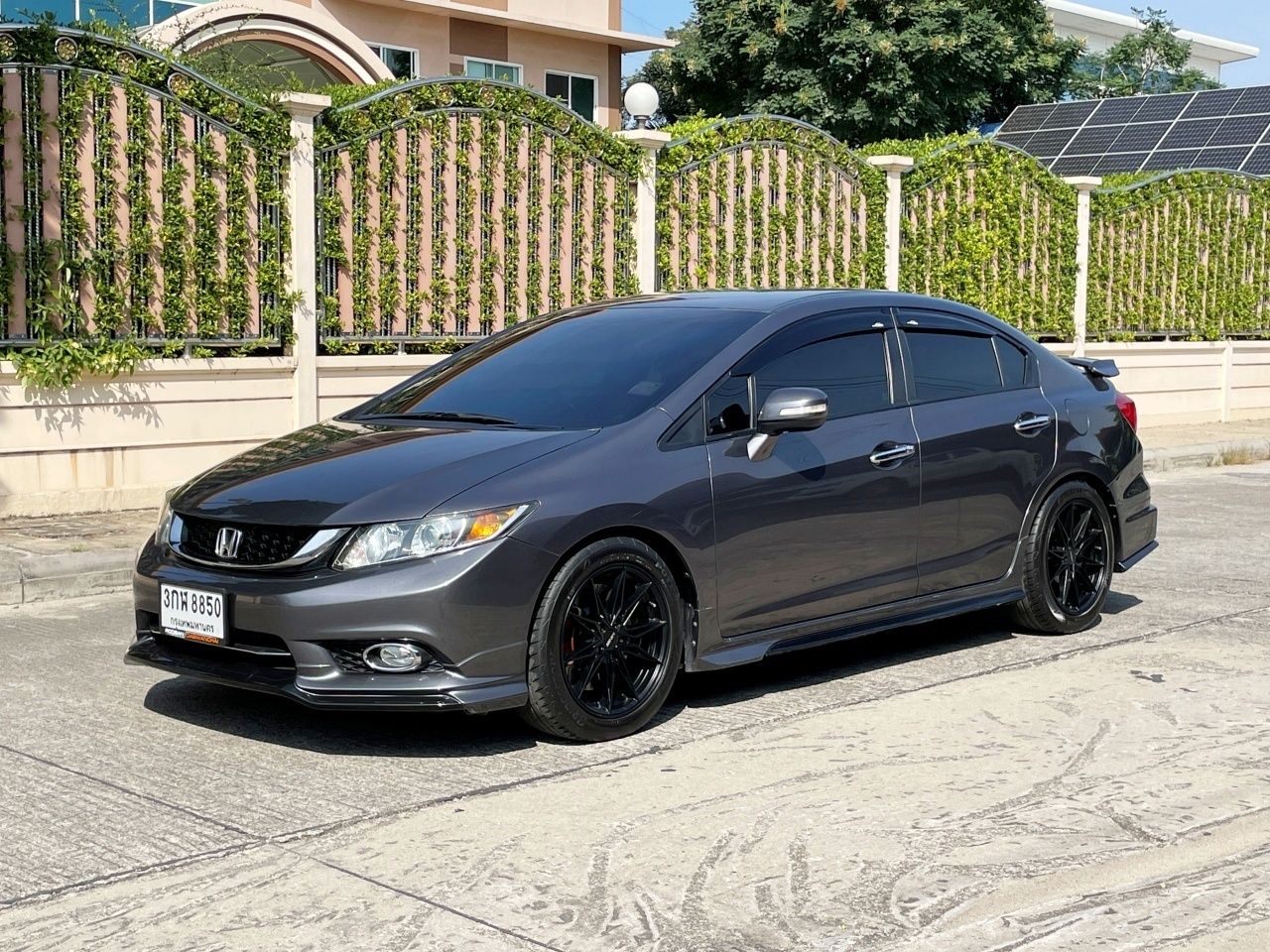 รูปภาพสินค้า